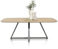 Table-51617-Shimanto-Deco-Front-Henders-Hazel