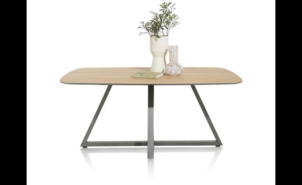Table-51618-Shimanto-Deco-Front-Henders-Hazel