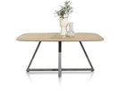 Table-51618-Shimanto-Deco-Front-Henders-Hazel