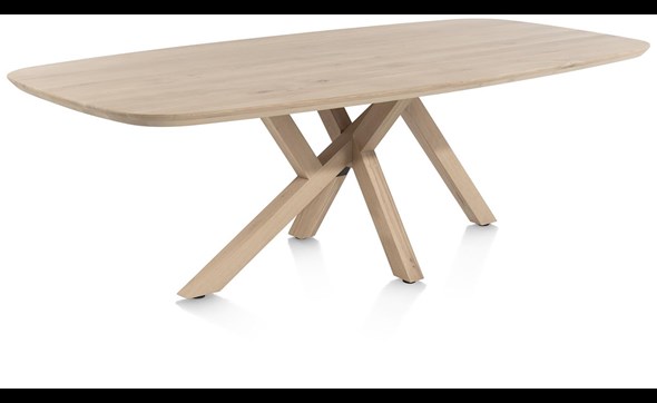 Table-51922-Shimla-Persp-Henders-Hazel