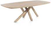 Table-51922-Shimla-Persp-Henders-Hazel
