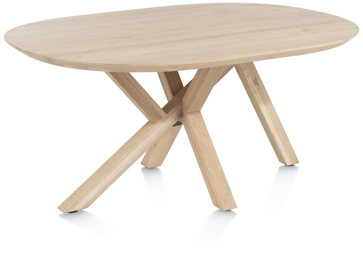 Table-51924-Shimla-Persp-Henders-Hazel