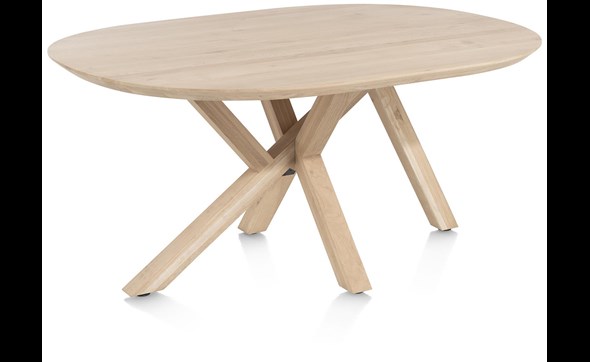 Table-51924-Shimla-Persp-Henders-Hazel