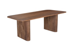 Table-52020-1-brun-clair-Jean-persp-Rousseau