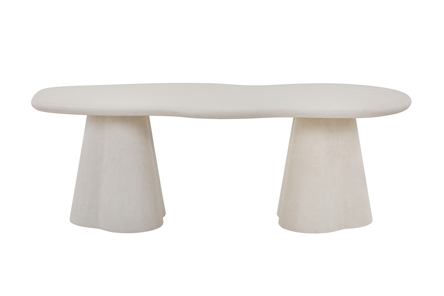 Table-52100-cement-220cm-01-Rousseau