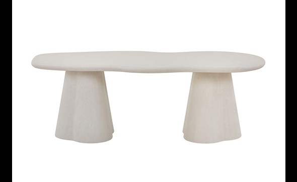 Table-52100-cement-220cm-01-Rousseau