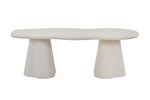 Table-52100-cement-220cm-01-Rousseau
