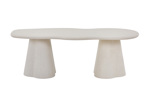 Table-52100-cement-220cm-01-Rousseau