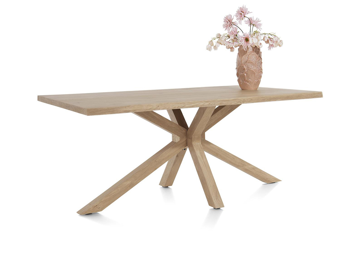 Table-52124-NYBORG-200cm-Rand-Boom-dune-Persp-Henders-Hazel