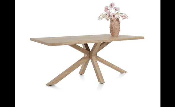 Table-52124-NYBORG-200cm-Rand-Boom-dune-Persp-Henders-Hazel