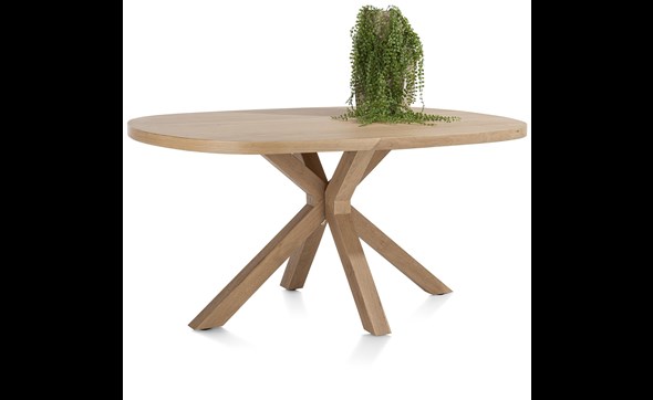 Table-52130-Nyborg-150cm-Deens-Ovaal-Deco-Persp-Henders-Hazel