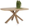 Table-52130-Nyborg-150cm-Deens-Ovaal-Deco-Persp-Henders-Hazel
