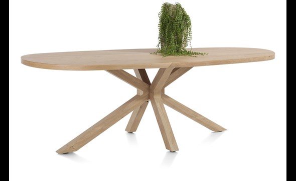 Table-52132-Nyborg-210cm-Deens-Ovaal-Deco-Persp-Henders-Hazel