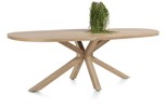 Table-52132-Nyborg-210cm-Deens-Ovaal-Deco-Persp-Henders-Hazel