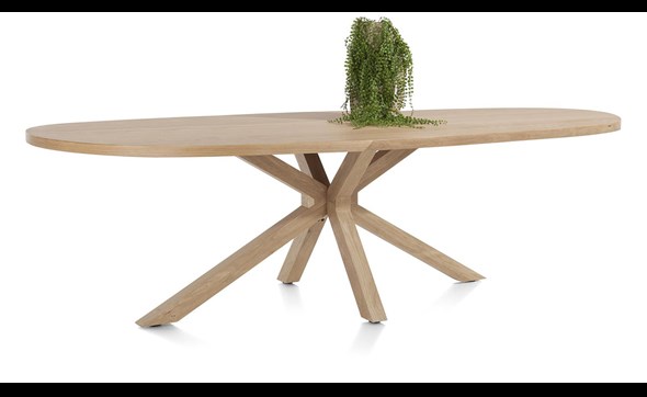 Table-52133-Nyborg-240cm-Deens-Ovaal-Deco-Persp-Henders-Hazel