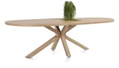Table-52133-Nyborg-240cm-Deens-Ovaal-Deco-Persp-Henders-Hazel