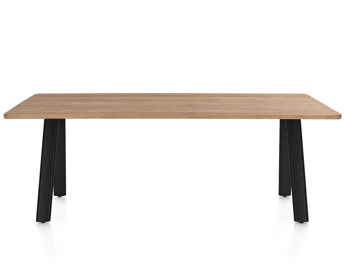 Table-52243-Zade-210-Dune-Front-Habufa