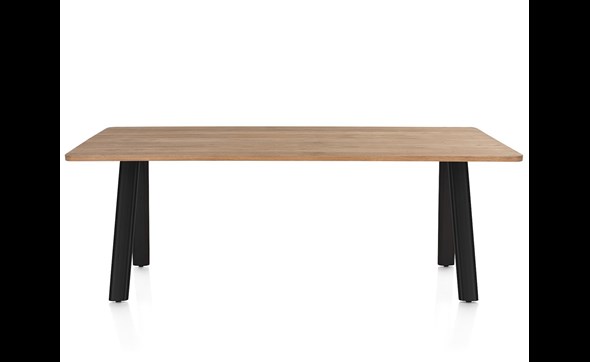 Table-52243-Zade-210-Dune-Front-Habufa