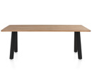 Table-52243-Zade-210-Dune-Front-Habufa