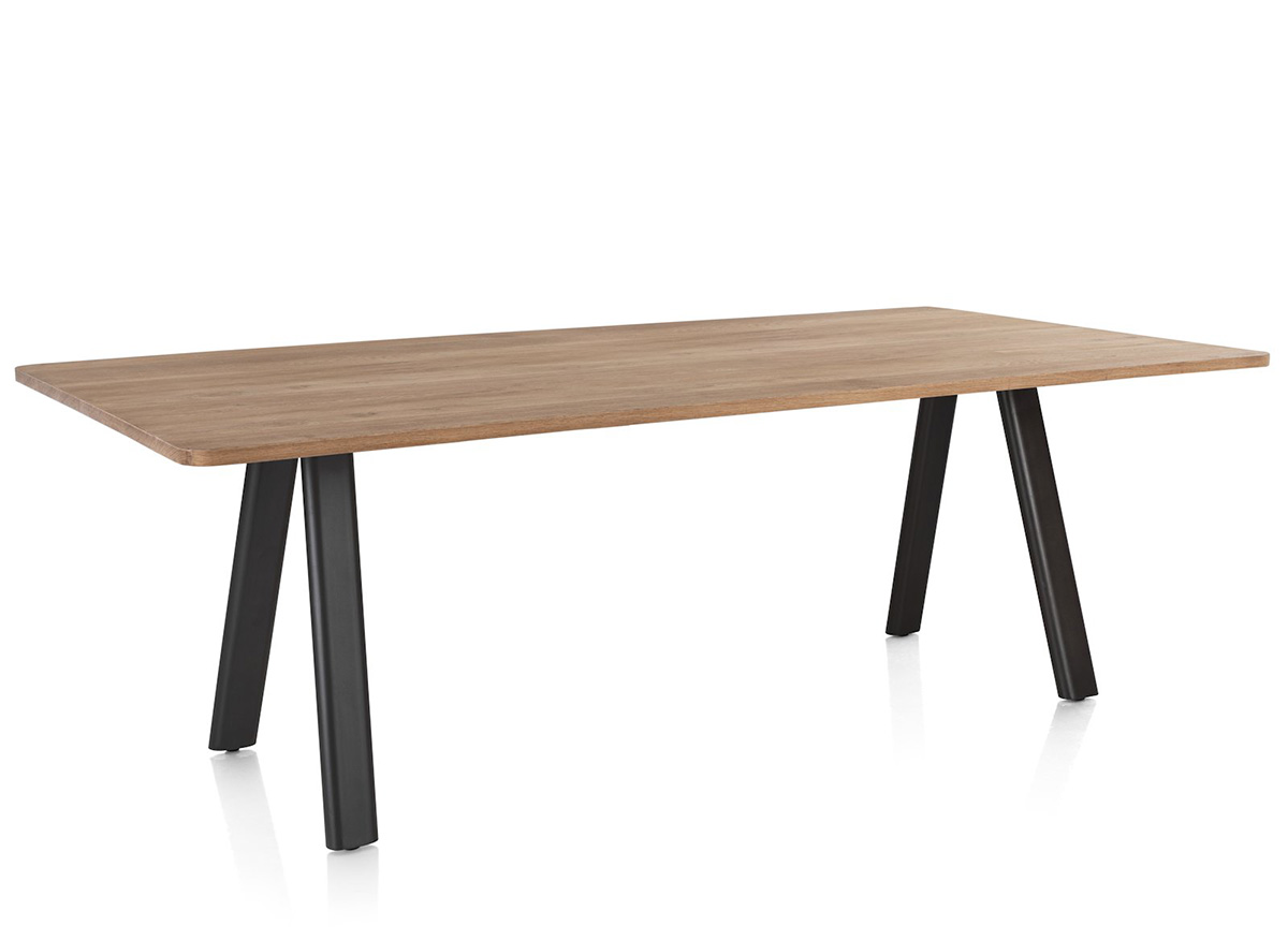 Table-52244-Zade-240-Dune-Prsp-Habufa