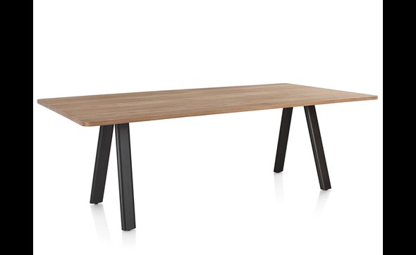 Table-52244-Zade-240-Dune-Prsp-Habufa