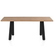 Table-52250-Zade-180-Dune-Front-Habufa