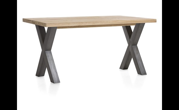 Table-54613-Metalox-170-x-pied-metal-Persp-Henders-Hazel