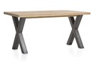 Table-54613-Metalox-170-x-pied-metal-Persp-Henders-Hazel
