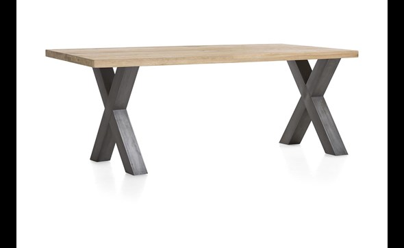 Table-54619-Metalox-200-x-pied-metal-Persp-Henders-Hazel