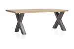Table-54619-Metalox-200-x-pied-metal-Persp-Henders-Hazel