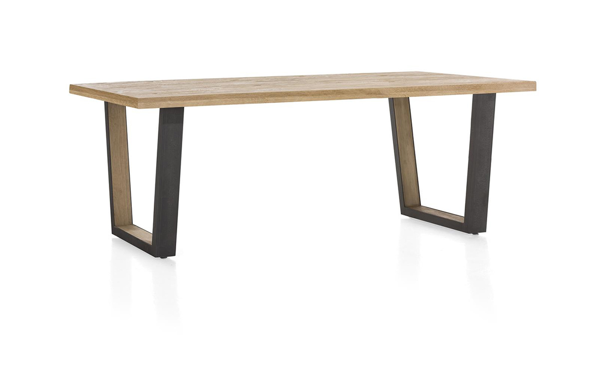 Table-54627-Metalox-230-v-pied-metal-pied-bois-Persp-Henders-Hazel