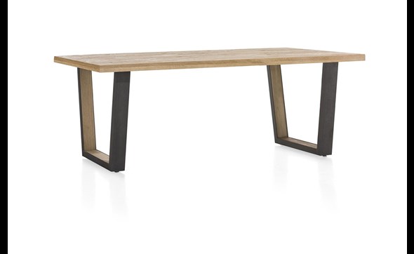 Table-54627-Metalox-230-v-pied-metal-pied-bois-Persp-Henders-Hazel