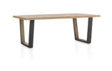 Table-54627-Metalox-230-v-pied-metal-pied-bois-Persp-Henders-Hazel