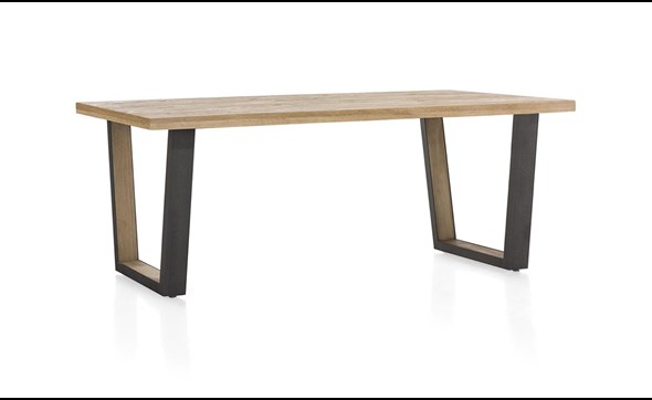 Table-54633-Metalox-250-v-pied-metal-pied-bois-Persp-Henders-Hazel