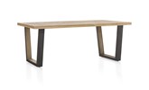 Table-54633-Metalox-250-v-pied-metal-pied-bois-Persp-Henders-Hazel