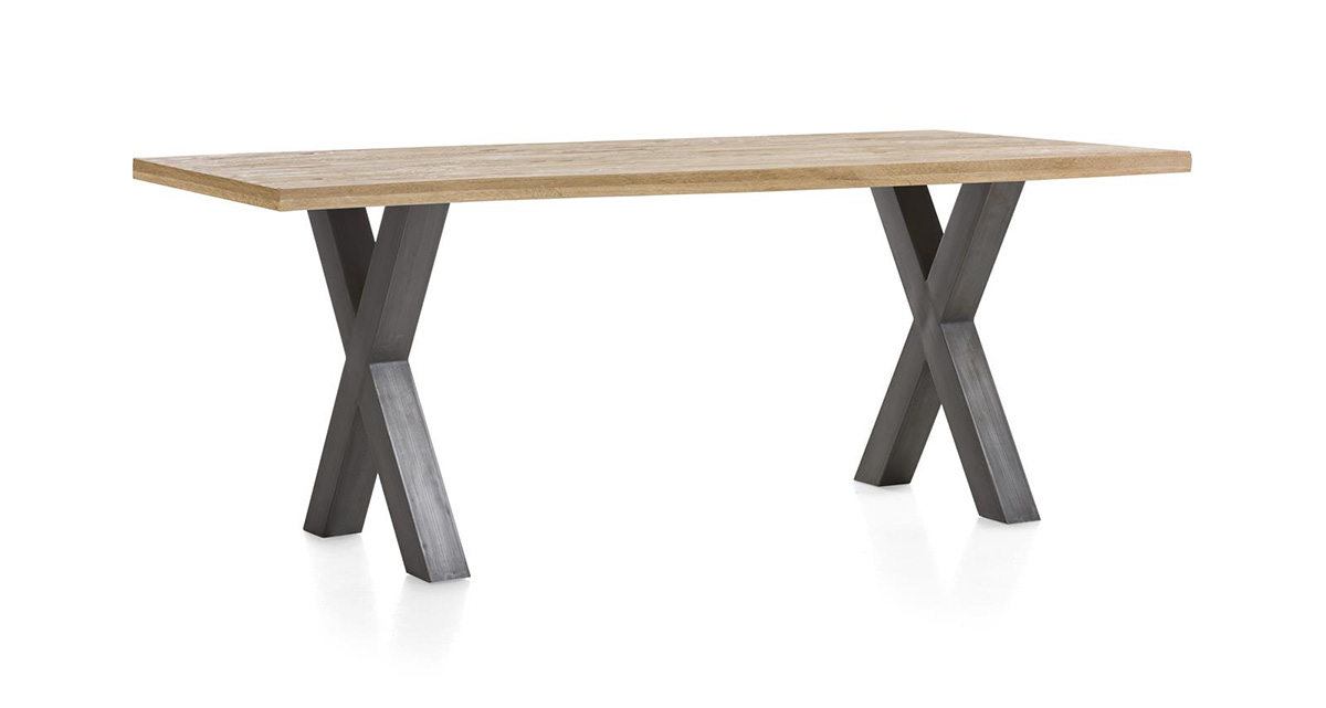Table-54637-Metalox-270-x-pied-metal-Persp-Henders-Hazel