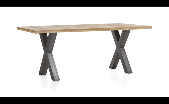 Table-54637-Metalox-270-x-pied-metal-Persp-Henders-Hazel
