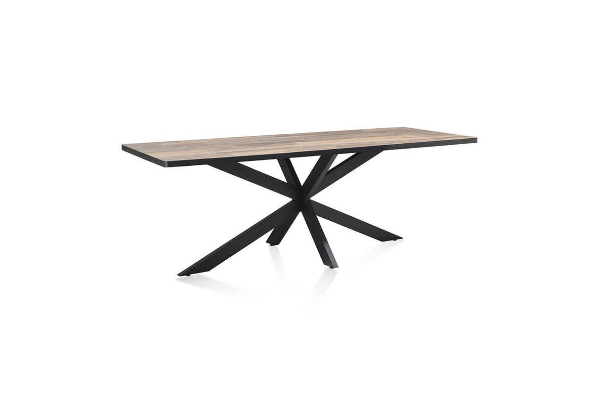 Table-54680-Avalox-170-centrale-x-poot-Drift-wood-HPL-Persp-Henders-Hazel