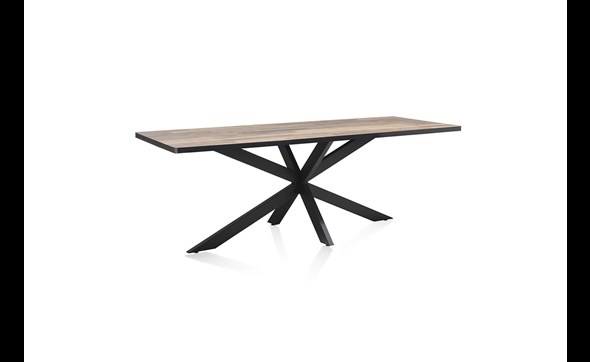 Table-54680-Avalox-170-centrale-x-poot-Drift-wood-HPL-Persp-Henders-Hazel