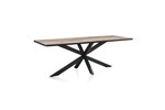 Table-54680-Avalox-170-centrale-x-poot-Drift-wood-HPL-Persp-Henders-Hazel