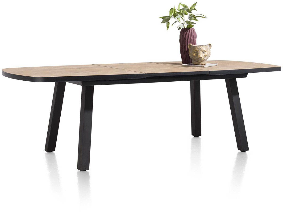 Table-54698-Avalox-190cm-oak-natural-4-poten-Persp-Henders-Hazel