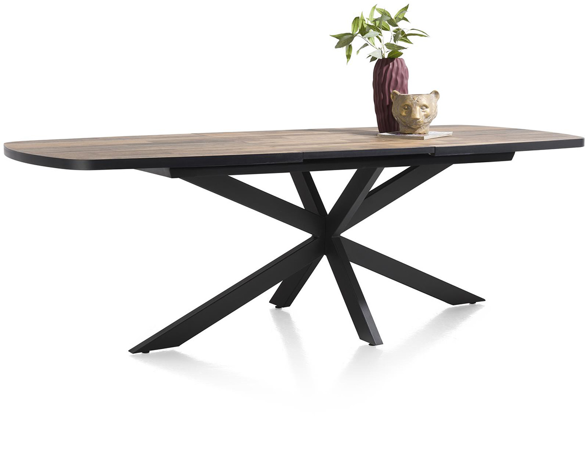 Table-54700-190-Drift-wood-centrale-x-poot-Persp-Henders-Hazel