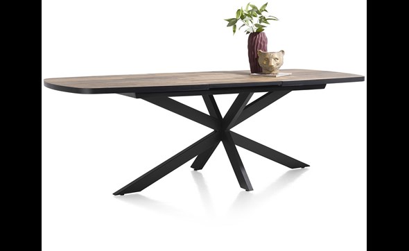 Table-54700-190-Drift-wood-centrale-x-poot-Persp-Henders-Hazel
