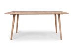 Table-81A-Bali-decor-sonoma-oak-cane-front-Finori