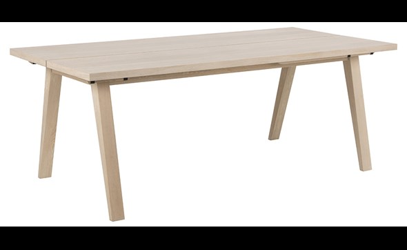 Table-A-Line-Oak-3-Actona