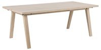 Table-A-Line-Oak-3-Actona