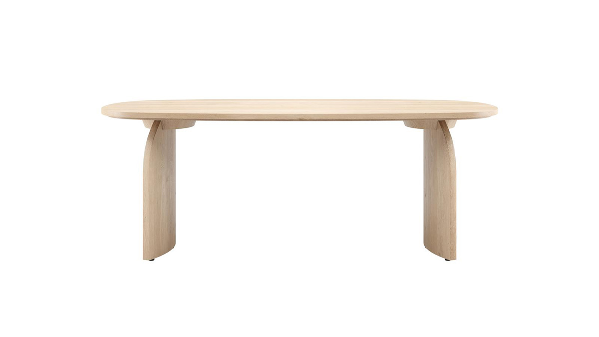 Table-ART51993-Castello-DT-210x120cm-Henders-Hazel