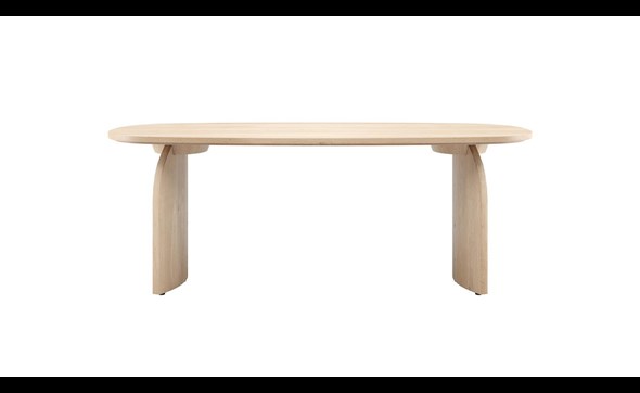 Table-ART51993-Castello-DT-210x120cm-Henders-Hazel