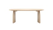 Table-ART51993-Castello-DT-210x120cm-Henders-Hazel