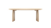 Table-ART51993-Castello-DT-210x120cm-Henders-Hazel